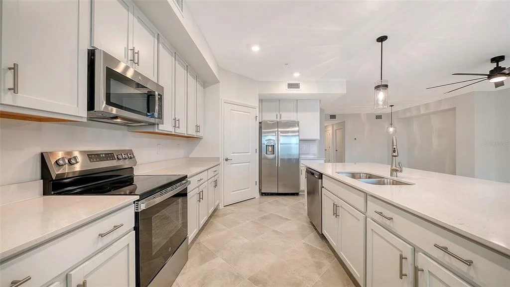 Photo of Unit 104 at 5624 SUMMIT POINTE CIRCLE
