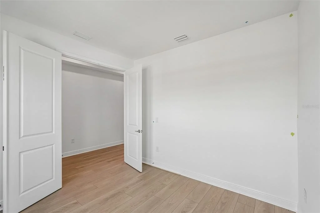 Photo of 3769 142ND TERRACE E