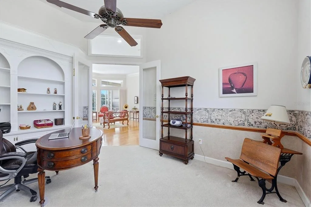 Photo of 2012 NW 84TH STREET CIRCLE