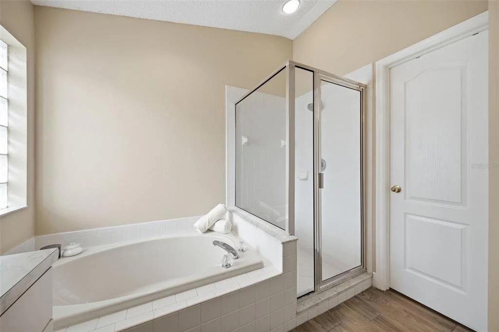 Photo of 416 CYPRESS VIEW DRIVE