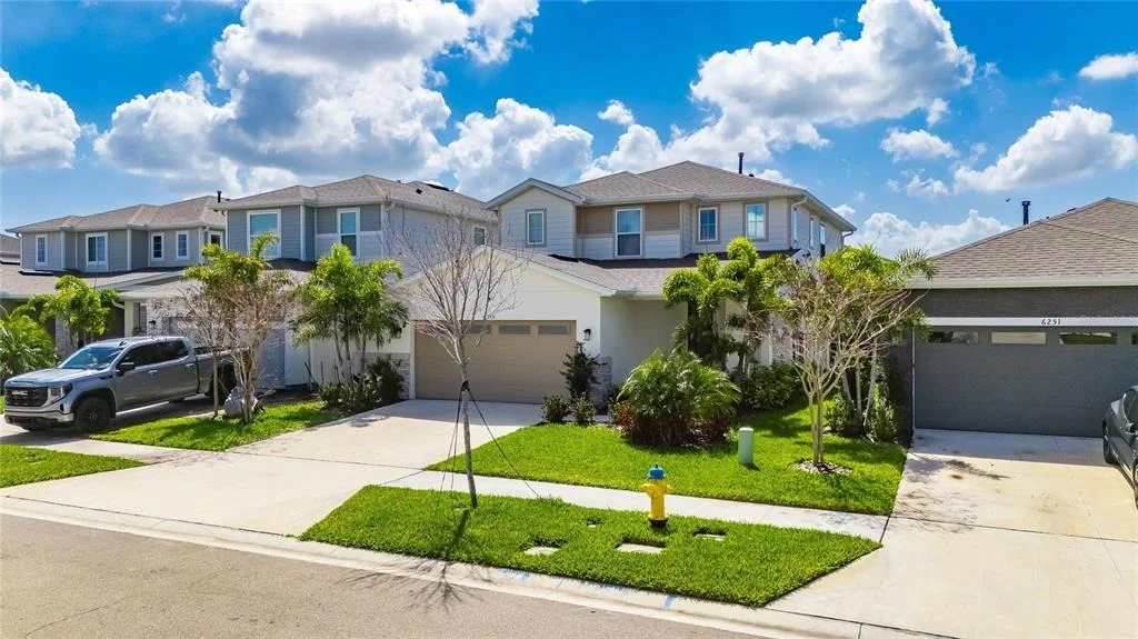 Photo of 6255 GOLDEN BEACH DRIVE