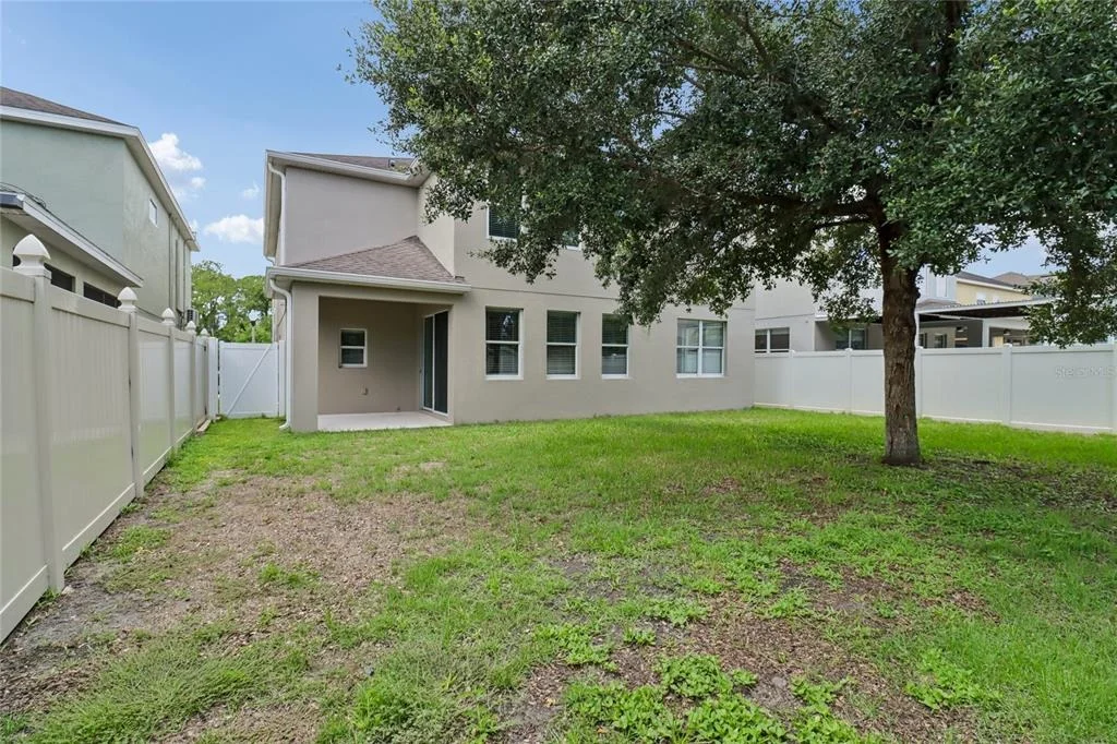 Photo of 4309 SALTMARSH SPARROW DRIVE