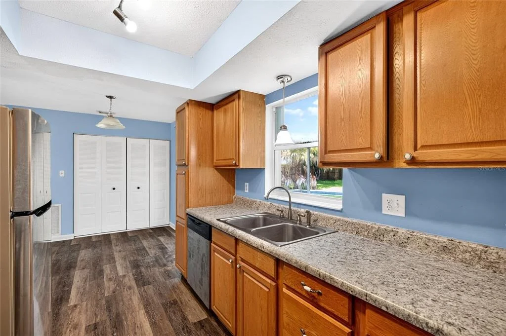 Photo of 6060 SE 119TH PLACE