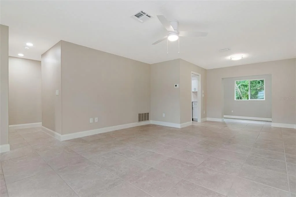Photo of 2958 DUNDEE DRIVE