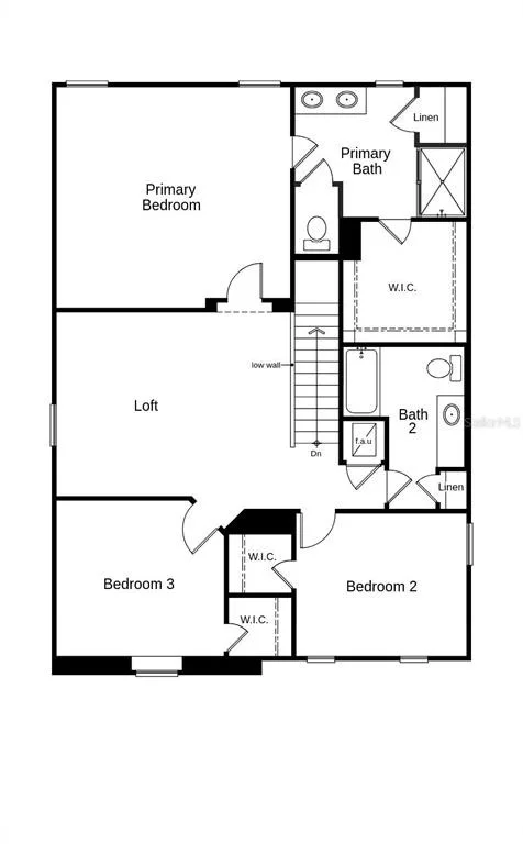 Photo of 14661 ABASAIL LANE
