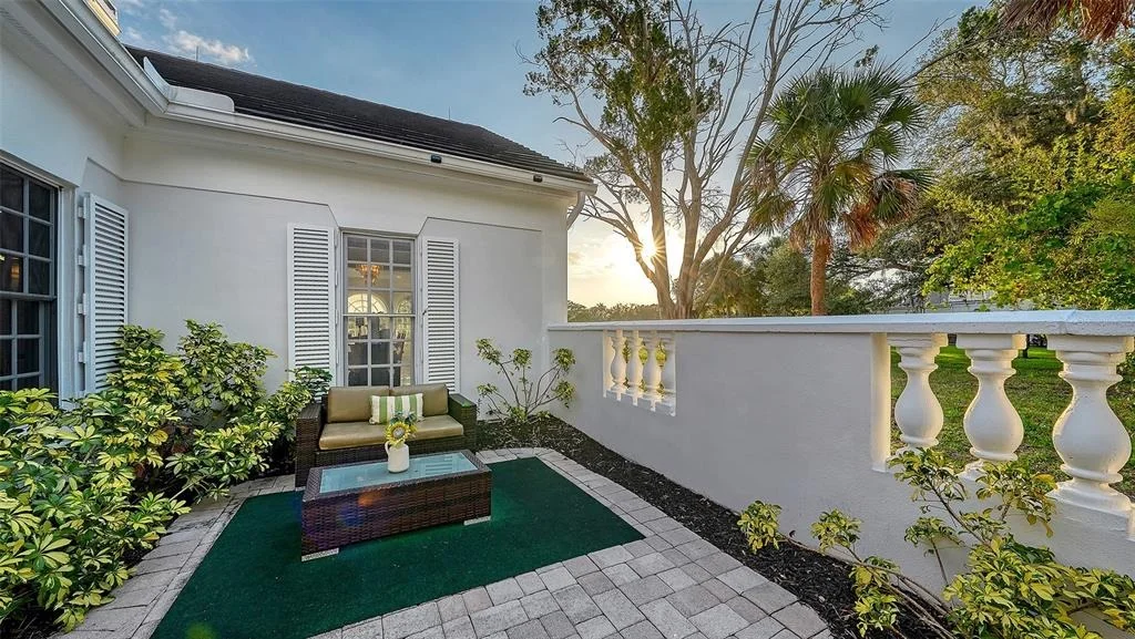 Photo of 75 OSPREY POINT DRIVE