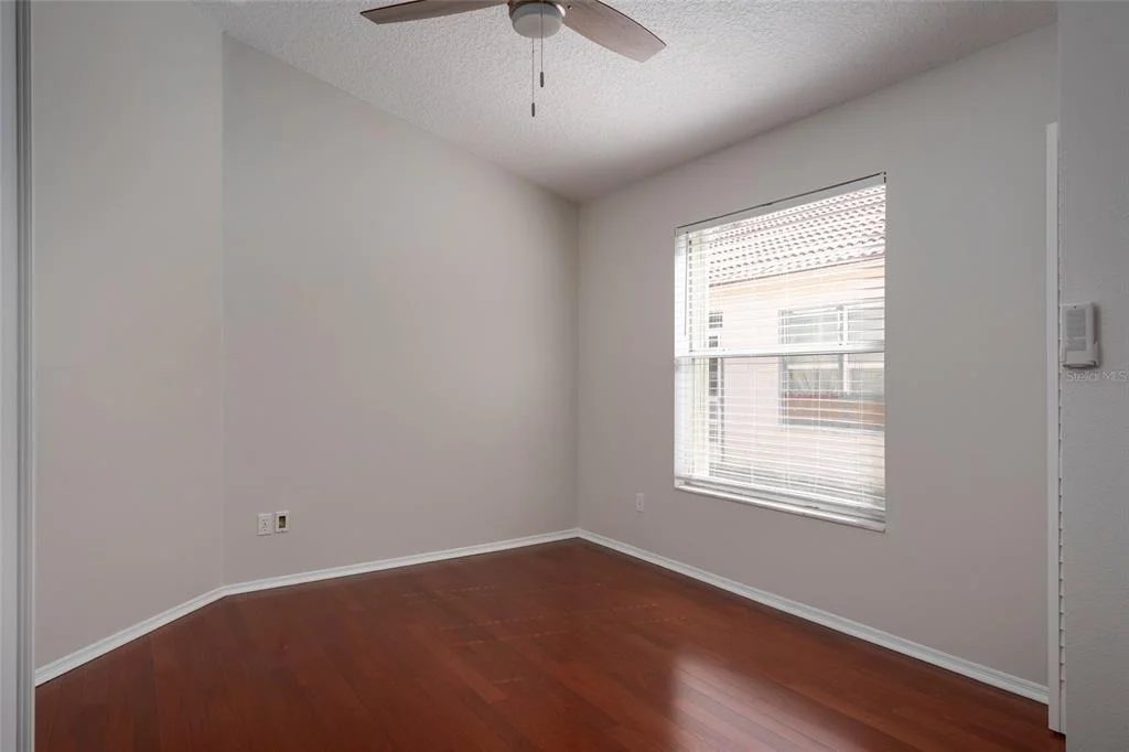 Photo of 717 LIGHTHOUSE DRIVE