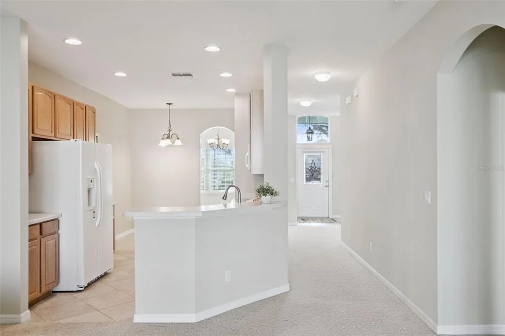 Photo of 2925 DAYTON DRIVE