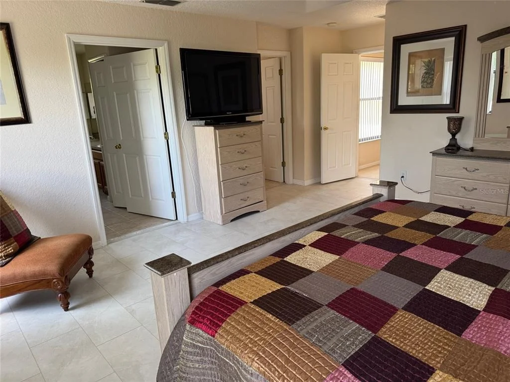Photo of 513 SUMMER PLACE LOOP