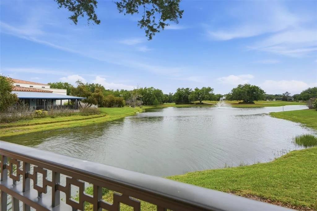 Photo of 3461 FALLBROOK DRIVE