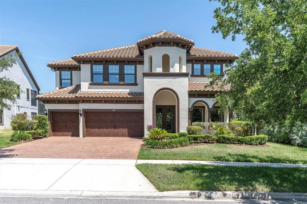 Photo of 3100 BARBOUR TRAIL