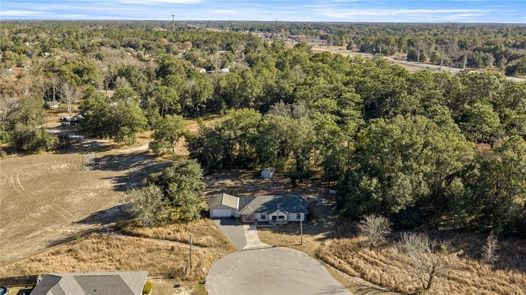 Photo of 6460 PECAN COURSE