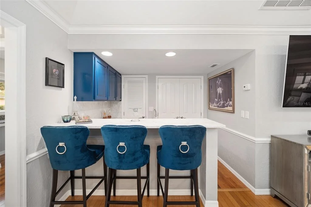 Photo of 2023 SE LAUREL RUN DRIVE