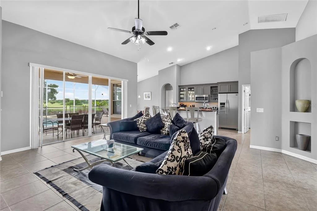 Photo of 241 BELFRY DRIVE