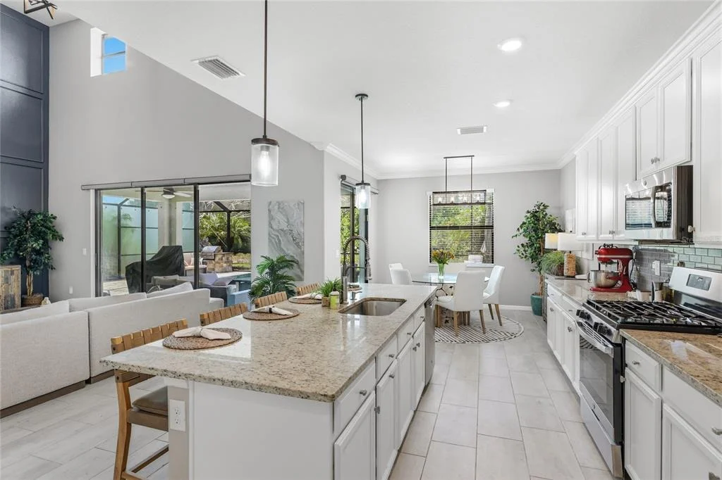 Photo of 17821 POLO TRAIL