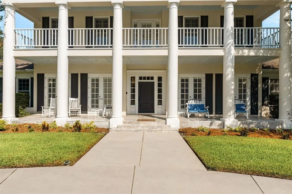 Photo of 21411 BROOKES RUN ROAD