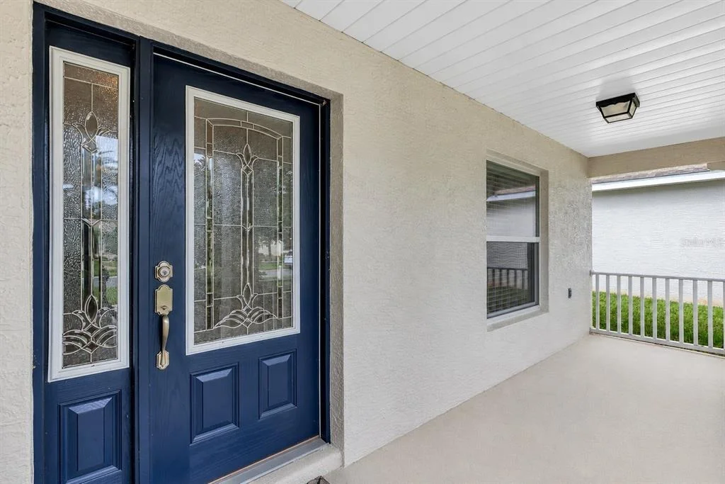 Photo of 27131 ROANOKE DRIVE