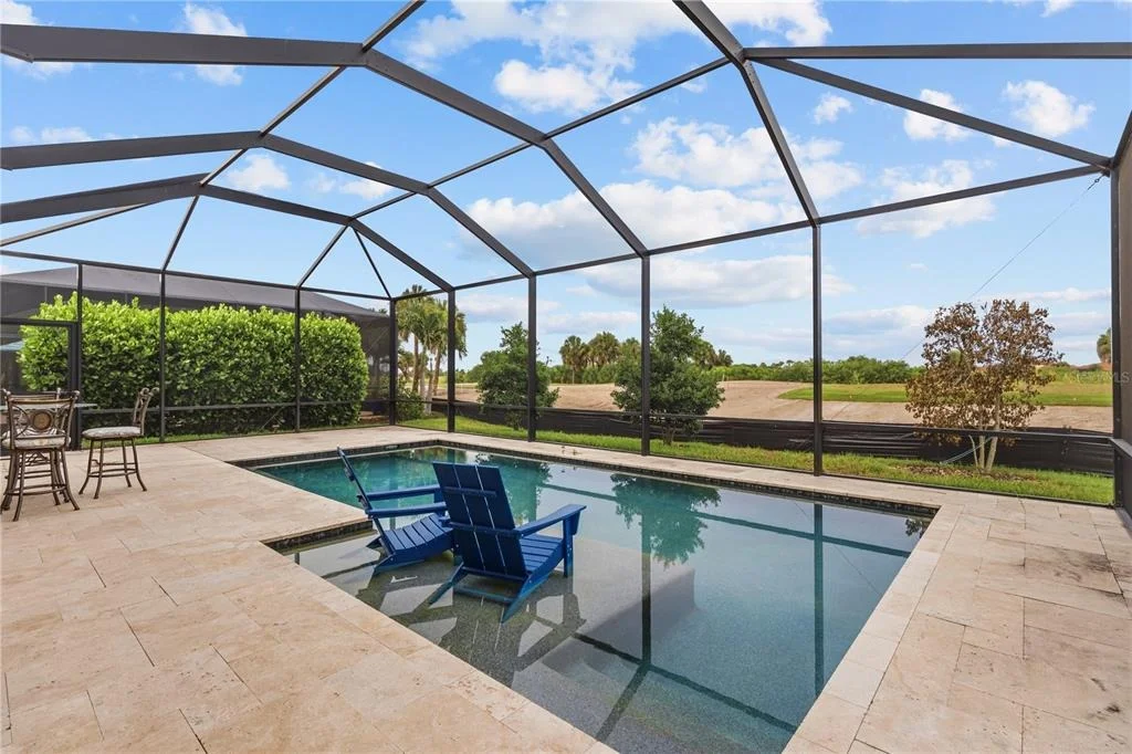 Photo of 24252 GALLBERRY DRIVE