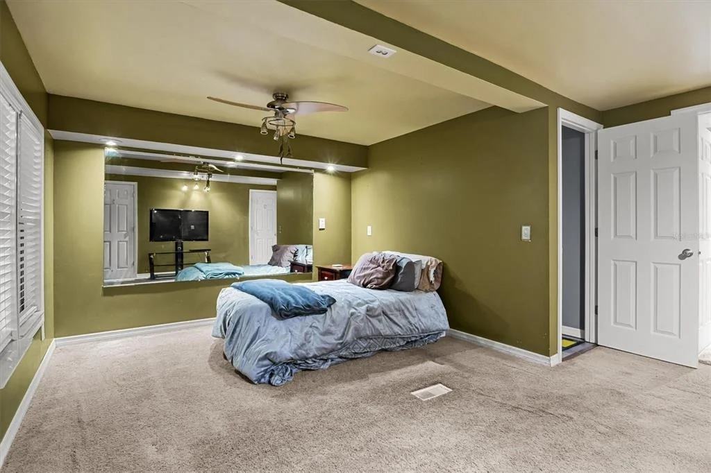 Photo of 5872 RED FOX DRIVE