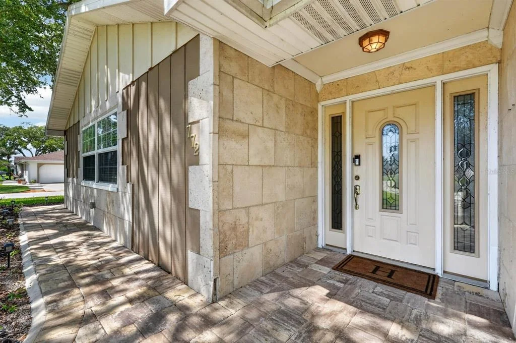 Photo of 772 N BEACH STREET