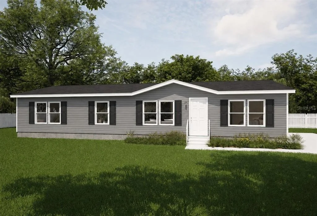 Photo of 8060 NW 189TH AVENUE