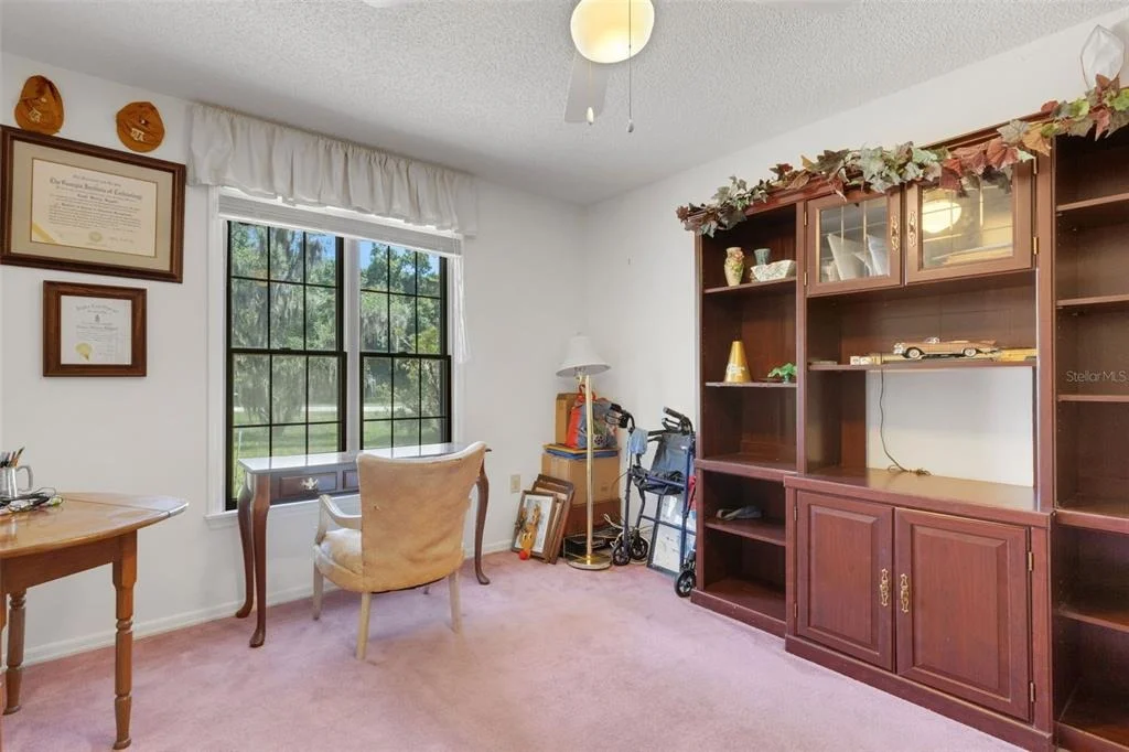 Photo of 10604 FOREST RUN DRIVE