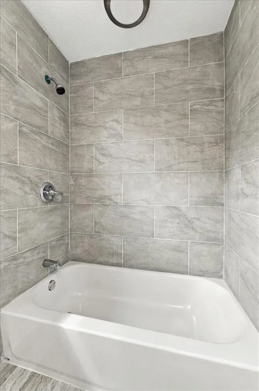 Photo of 141 3RD AVENUE