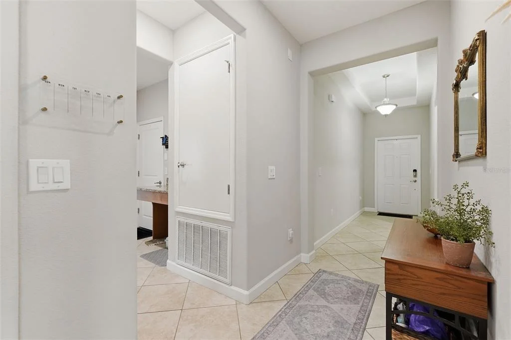 Photo of 11804 VALHALLA WOODS DRIVE