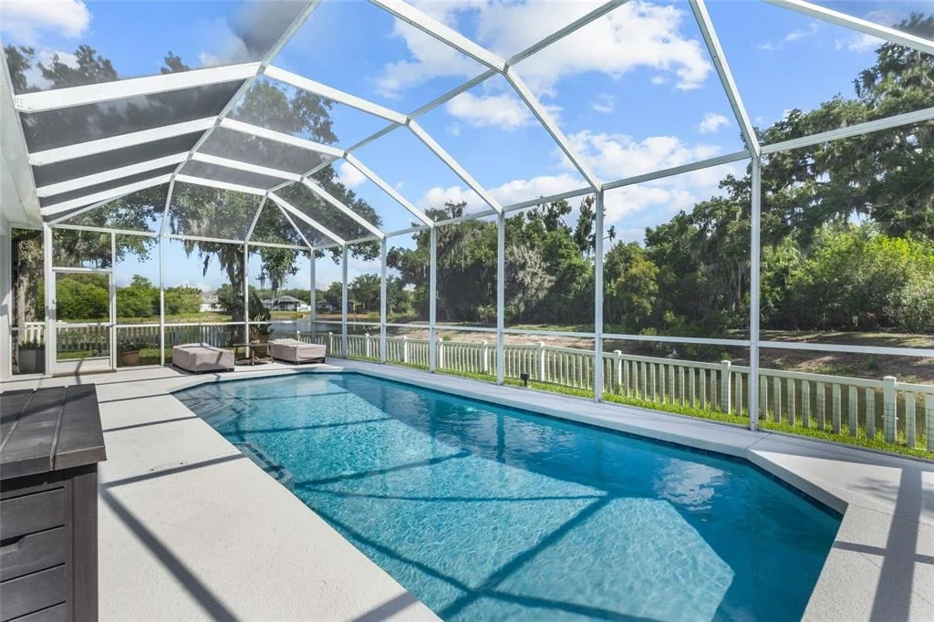 Photo of 4527 FERRYS MILL PLACE