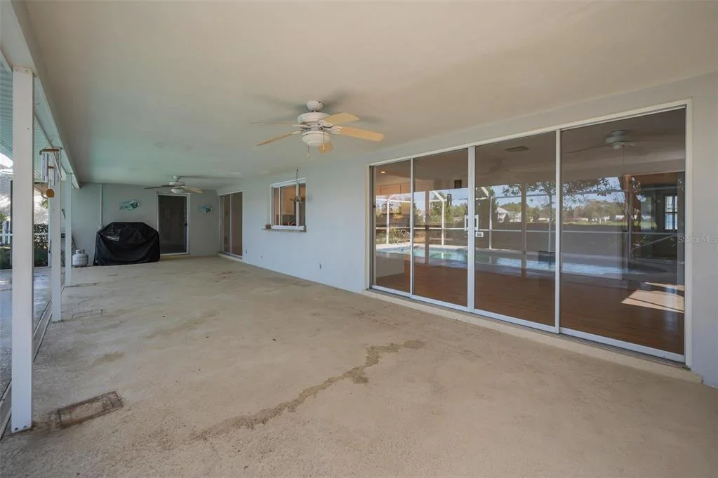Photo of 4 HIBISCUS ROAD