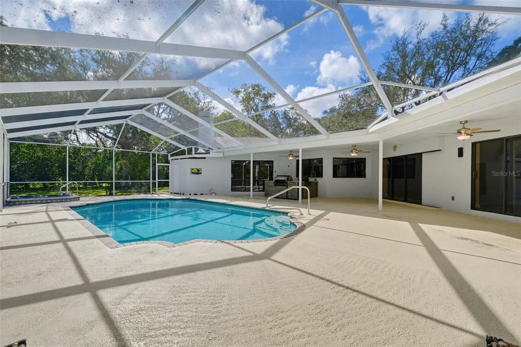 Photo of 7256 ROYAL OAK DRIVE