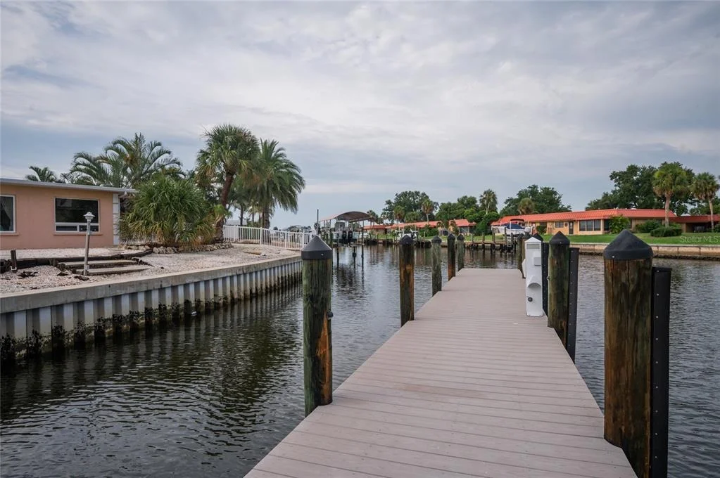 Photo of 4223 ROYAL PALM DRIVE
