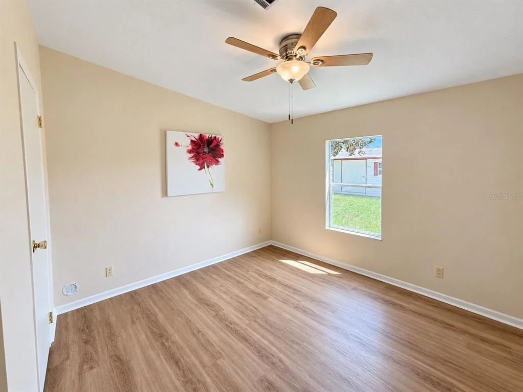 Photo of 13181 SE 48 TERRACE