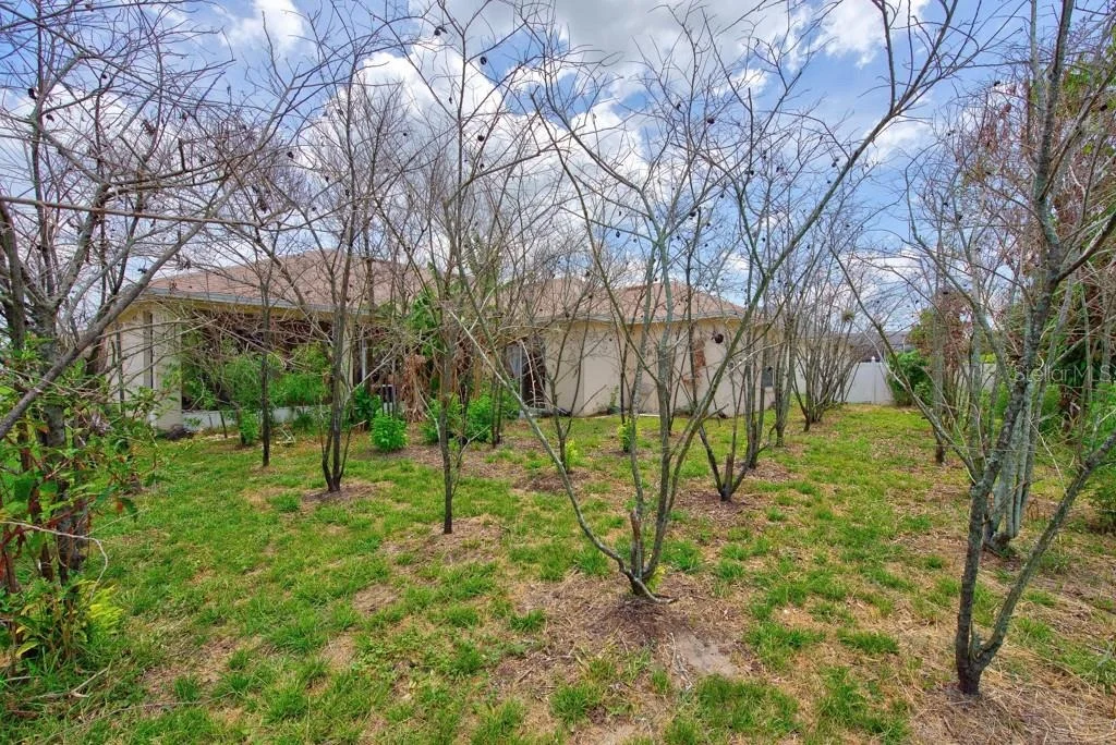 Photo of 306 TERRANOVA BOULEVARD