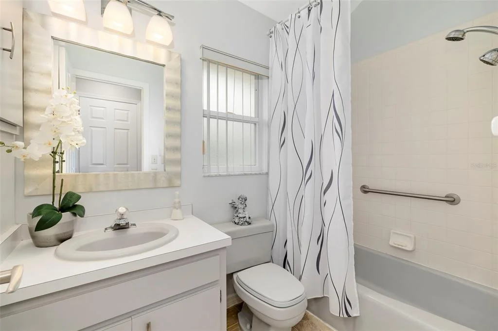 Photo of 841 BAYPORT CIRCLE