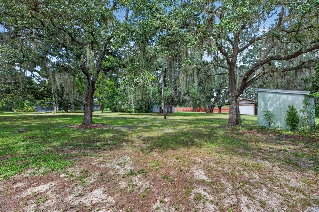 Photo of 15620 HAYS ROAD