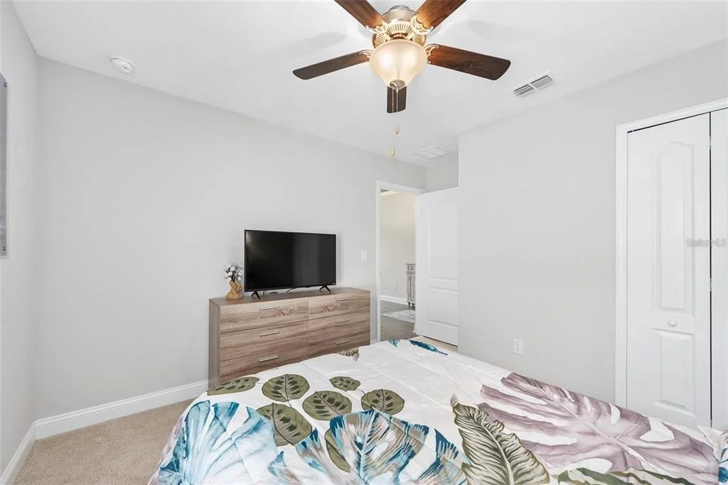 Photo of 64 COASTAL HAMMOCK WAY