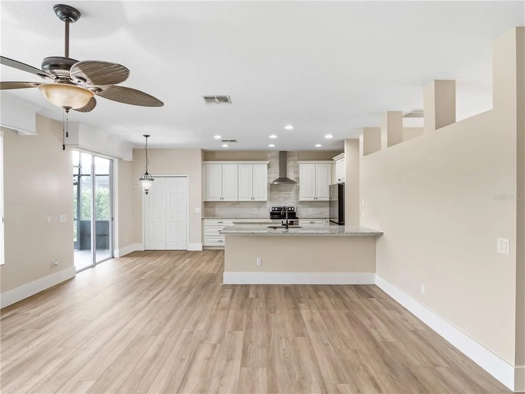 Photo of 2242 WINTERMERE POINTE DRIVE