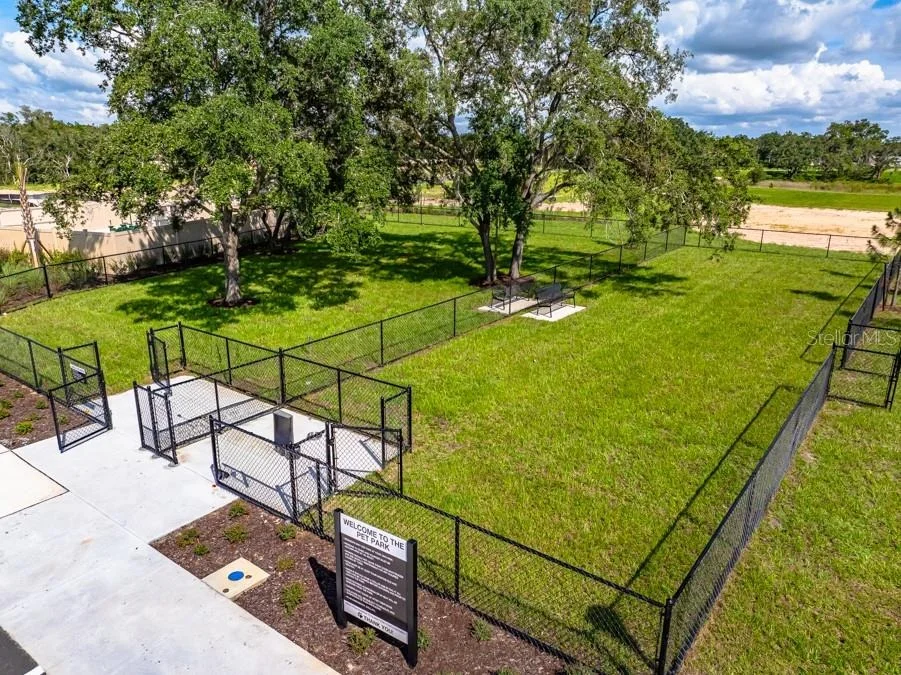 Photo of 13741 SQUALL LANE