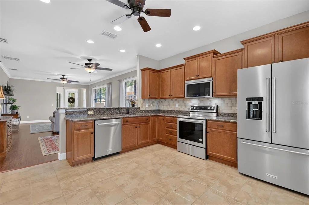 Photo of 9137 SW 70TH LOOP