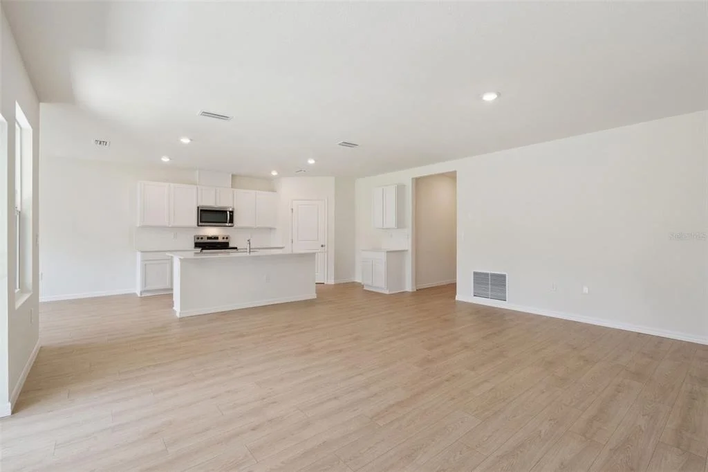 Photo of 2519 DORSET COURT