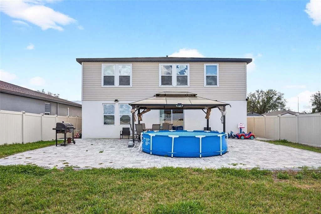 Photo of 953 CAMBRIDGE DRIVE