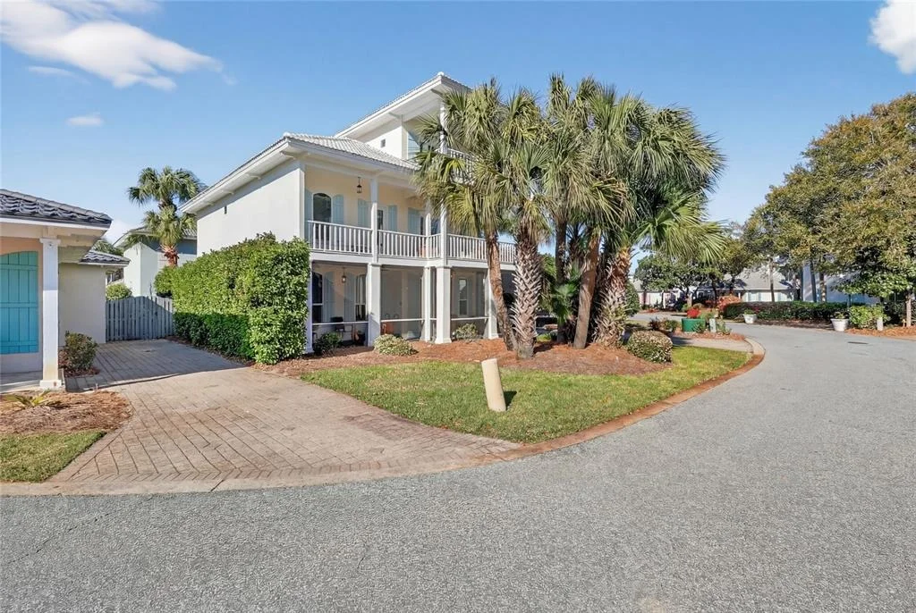 Photo of 26 TOPAZ COVE