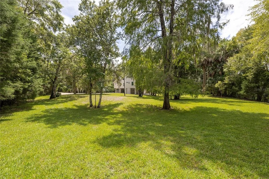 Photo of 11772 N RIVER SOUND PATH
