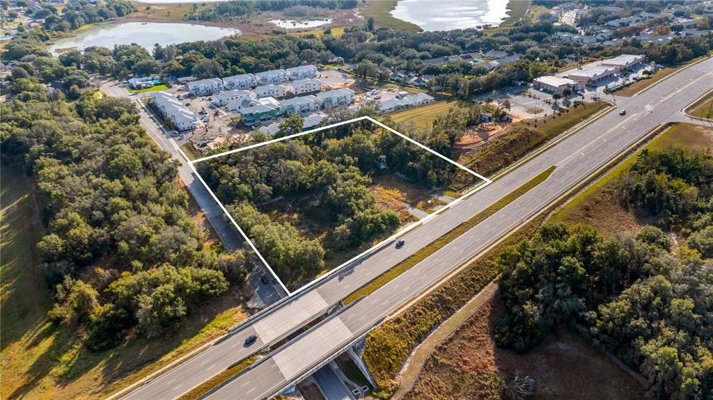Photo of 515 US HIGHWAY 27