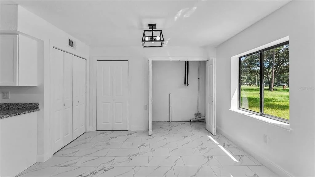 Photo of 1743 ITCHEPACKESASSA DRIVE