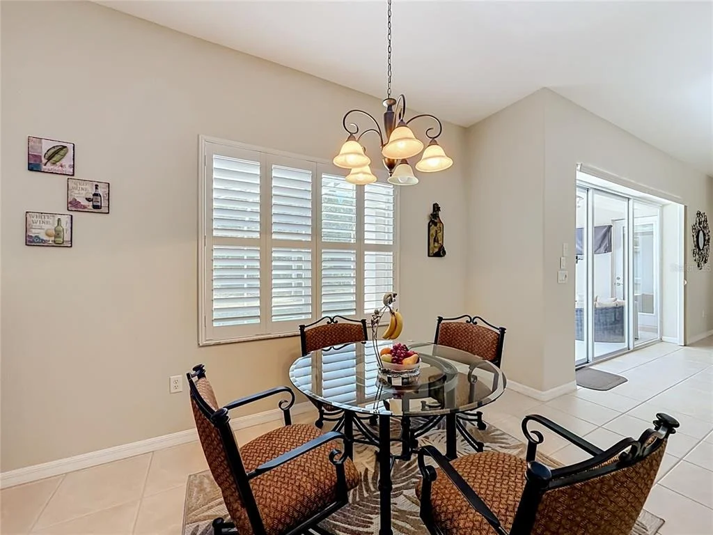 Photo of 27423 NATAL DRIVE