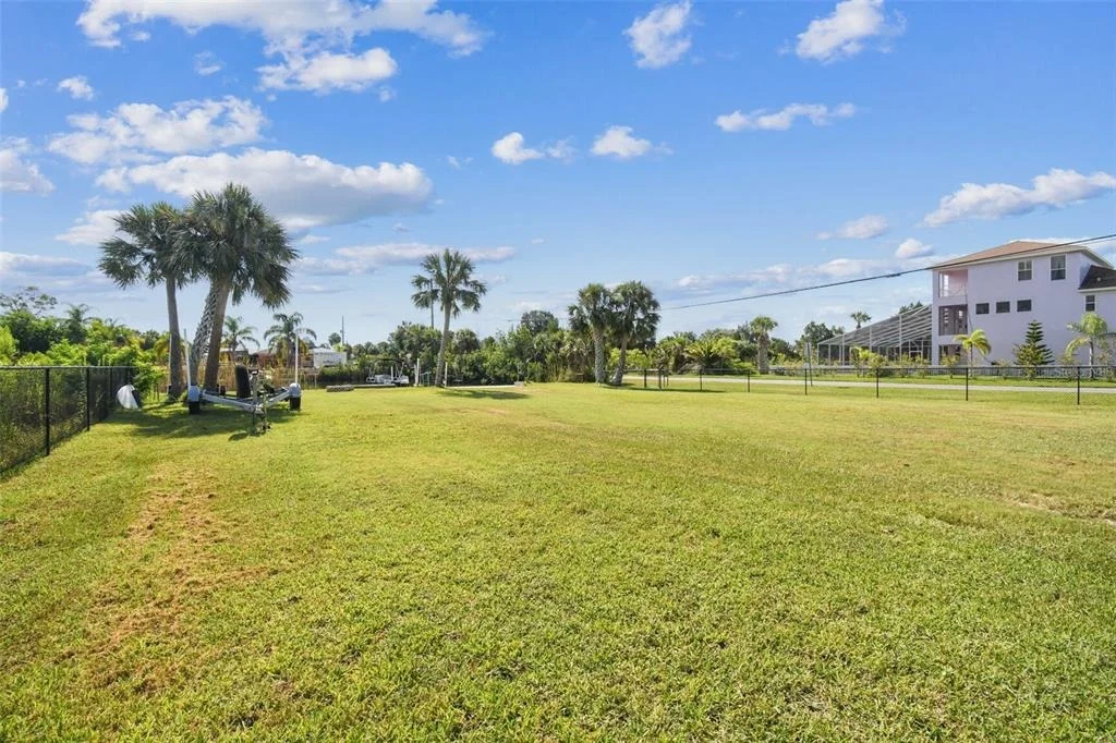 Photo of 3314 FERNLEAF DRIVE