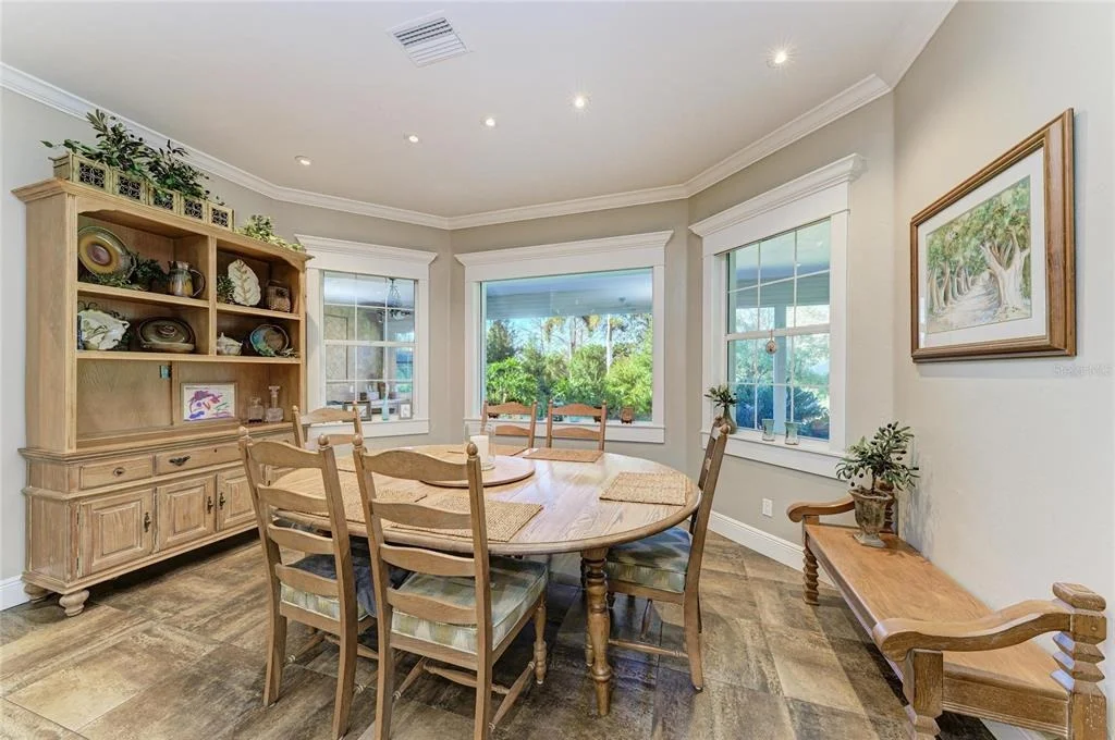 Photo of 39321 WASHINGTON LOOP ROAD