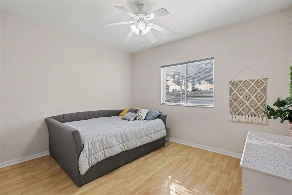Photo of 10905 HOFFNER EDGE DRIVE